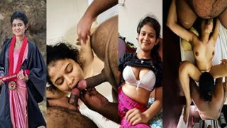 Delhi University Girl Threesome Doggy Style Fucking Part 1 – desibp2
