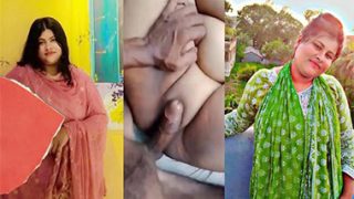 Sexy Girl Homemade Hard Fucking Viral – desibp2
