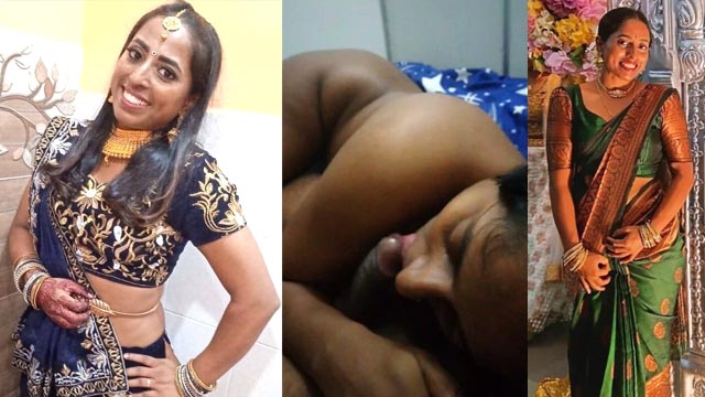 Delhi SG Sexy Wife Fucking With Lovers – Desibp2