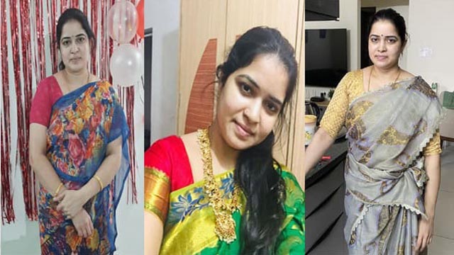 Horny Punjabi MoM Fucked By Son – Secretly Captured by Husband
